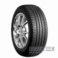 MaxTrek Sierra S6 255/55 R19 111V XL